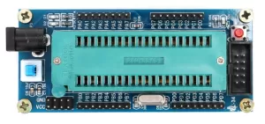 KIT nạp code cho ATMEGA16